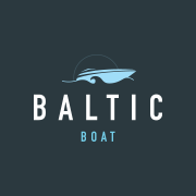 Baltic Boat Sales OÜ